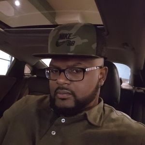 Meet your Posher, Dwight